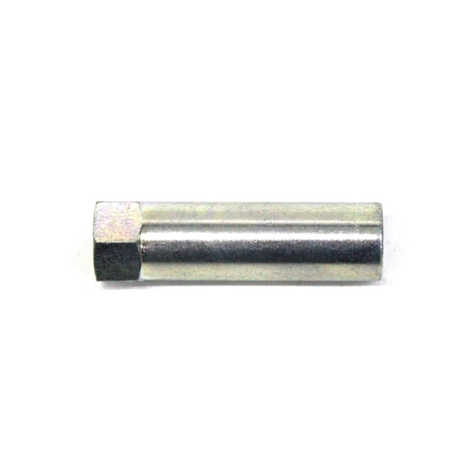 MWM | 941204120084E | ESPACADOR M14XM8-dbe555c4-505f-46c0-8c17-c63831a39bf5