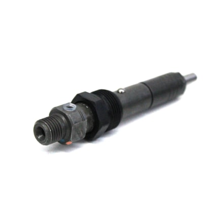 MWM | 941204640014 | INJETOR, COMBUSTIVEL