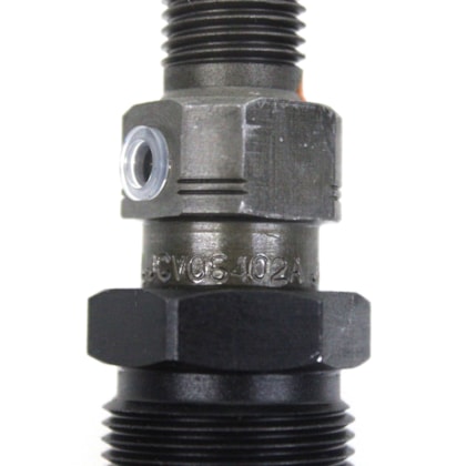 MWM | 941204640014 | INJETOR, COMBUSTIVEL