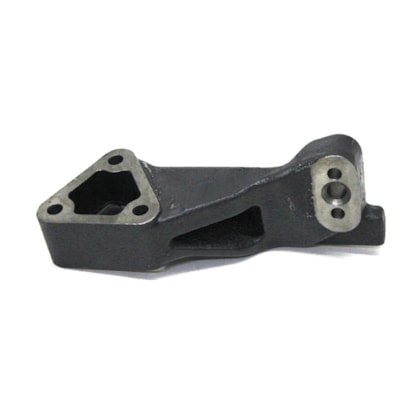 MWM | 941206010074E | SUPORTE DIANTEIRO MOTOR LE VW MOTOR MWM X12 4CIL