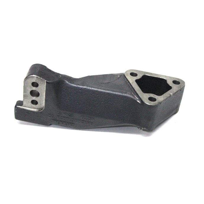 MWM | 941206010074E | SUPORTE DIANTEIRO MOTOR LE VW MOTOR MWM X12 4CIL-809e3e43-7cc5-49b4-bdb4-7fac7e59b919