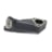 MWM | 941206010074E | SUPORTE DIANTEIRO MOTOR LE VW MOTOR MWM X12 4CIL-89055d20-a96a-4102-9b2b-1cef81b0f649