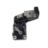 MWM | 941206010264E | SUPORTE DIANTEIRO LE MOTOR MWM 6.12TCE VOLVO VM310/VM260/MAXXFORCE 7.2H 260CV EURO III-defd5a0e-c7da-4116-934a-7204a9cea33d