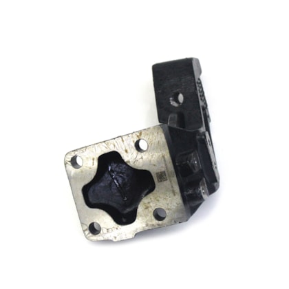 MWM | 941206010264E | SUPORTE DIANTEIRO LE MOTOR MWM 6.12TCE VOLVO VM310/VM260/MAXXFORCE 7.2H 260CV EURO III