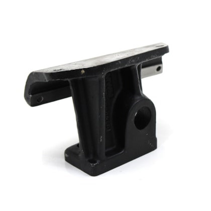 MWM | 941206230054E | SUPORTE-FILTRO DE COMBUSTÍVEL/TUBO