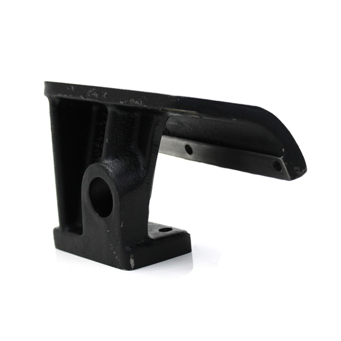 MWM | 941206230054E | SUPORTE-FILTRO DE COMBUSTÍVEL/TUBO-42868689-9a39-4551-a5f4-d34d0998ee8f