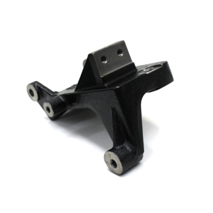 MWM | 941206300014E | SUPORTE DO ALTERNADOR