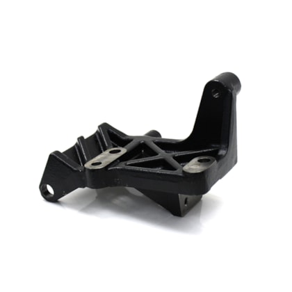 MWM | 941206300014E | SUPORTE DO ALTERNADOR