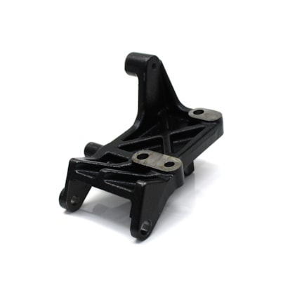 MWM | 941206300014E | SUPORTE DO ALTERNADOR