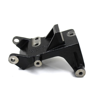 MWM | 941206300014E | SUPORTE DO ALTERNADOR