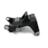 MWM | 941206300014E | SUPORTE DO ALTERNADOR-f9f43447-8e4f-48b8-afb1-3635bd1e2ca7