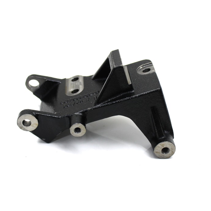 MWM | 941206300014E | SUPORTE DO ALTERNADOR-433919c3-974d-4e07-a7bc-e2f2ef8e53c5