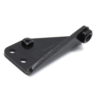 MWM | 941206300025E | SUPORTE ALTERNADOR AGRALE/VW MOTOR MWM X10/X12