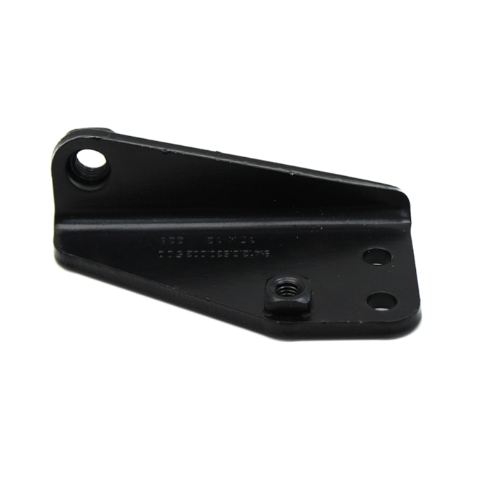 MWM | 941206300025E | SUPORTE ALTERNADOR AGRALE/VW MOTOR MWM X10/X12-70fd852d-9512-4137-92f4-224aa59143b8