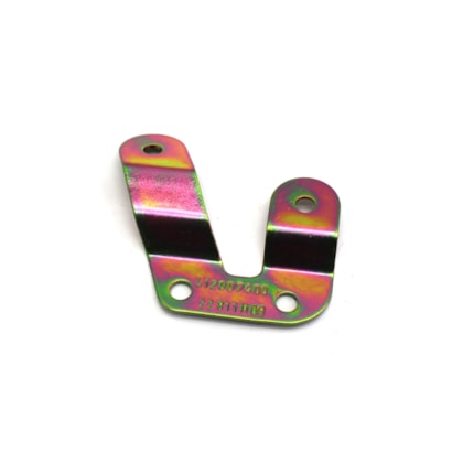 MWM | 941206370074E | SUPORTE-CHICOTE ELETRICO