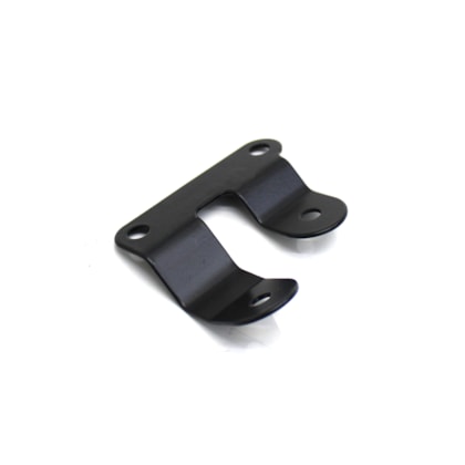MWM | 941206370084E | SUPORTE-CHICOTE ELETRICO