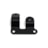MWM | 941206370084E | SUPORTE-CHICOTE ELETRICO-a476f298-67f2-4b41-a9db-50a554a2b793