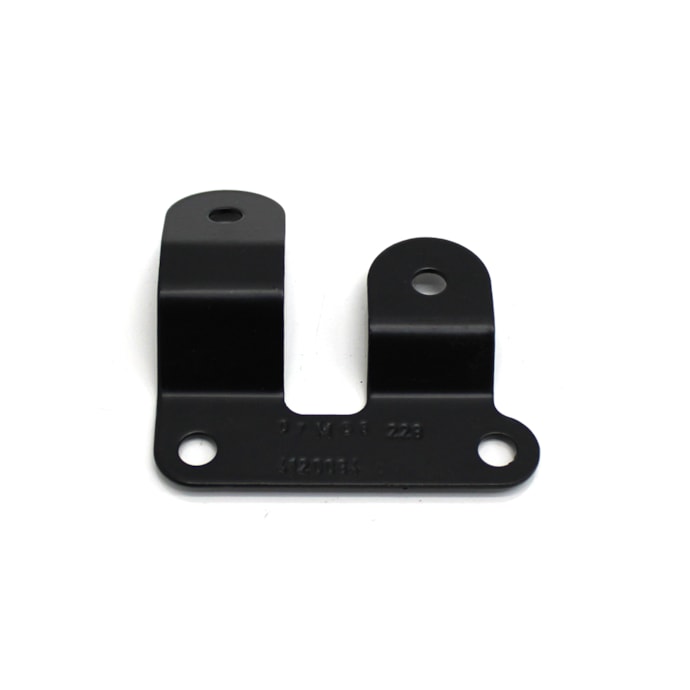 MWM | 941206370084E | SUPORTE-CHICOTE ELETRICO-2693ea13-7ac1-41b7-b837-1e14e8271a00