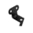 MWM | 941206370104E | SUPORTE-CHICOTE ELETRICO-a39a5064-7663-428f-8f73-2b3f7b70fc7e