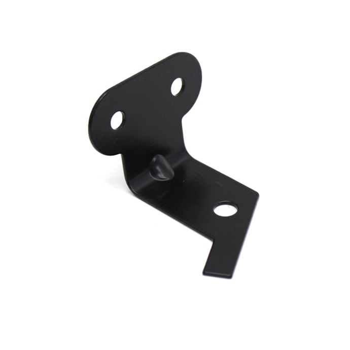 MWM | 941206370104E | SUPORTE-CHICOTE ELETRICO-62eade29-4f38-4ef5-99cc-e21cee531e03