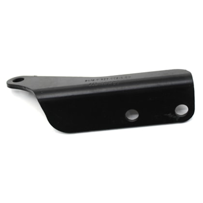 MWM | 941206380024E | SUPORTE-SUPERIOR DO COMPRDE AR COND
