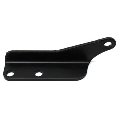 MWM | 941206380024E | SUPORTE-SUPERIOR DO COMPRDE AR COND