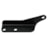 MWM | 941206380024E | SUPORTE-SUPERIOR DO COMPRDE AR COND-167c3cba-2040-4888-8570-1dc4438a4853