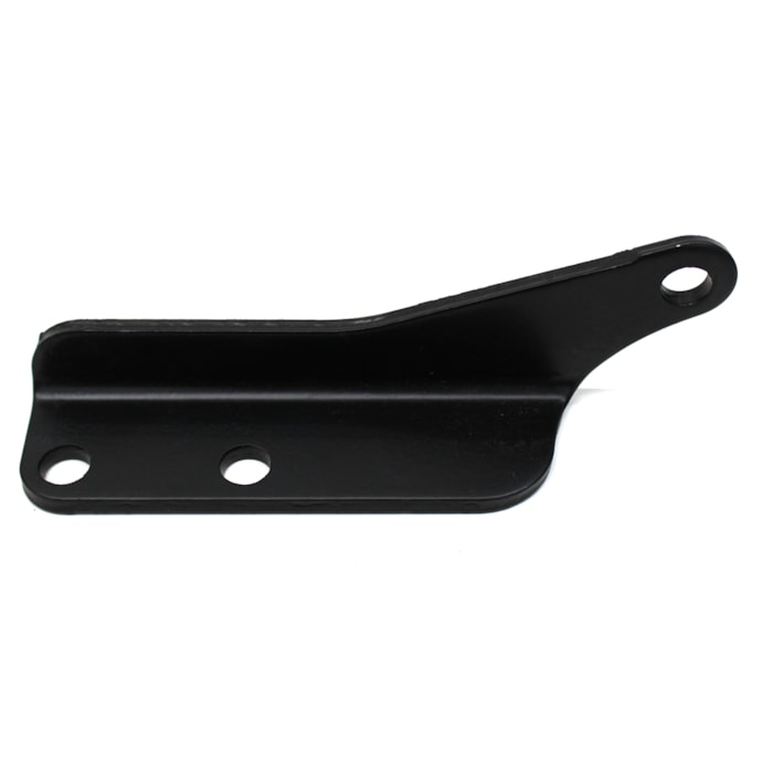 MWM | 941206380024E | SUPORTE-SUPERIOR DO COMPRDE AR COND-9b6e9e79-f34f-4d6a-8b72-6da36d0b86e8