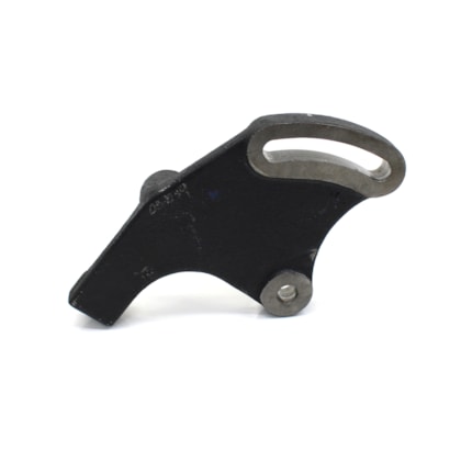 MWM | 941206400014E | ALAVANCA-TENSOR DE CORREIA