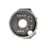 MWM | 941207010064E | CARCACA VOLANTE MOTOR MWM    4.12TCE    INTERNATIONAL-a68fc2e4-822f-4002-af9a-397800de471e