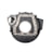 MWM | 941207010074E | CARCACA VOLANTE AGRALE MA12/MT15 MOTOR MWM 4.12TCE X12 4CIL-8ca3f04d-3cc7-4dd5-8f71-019da7bdc322