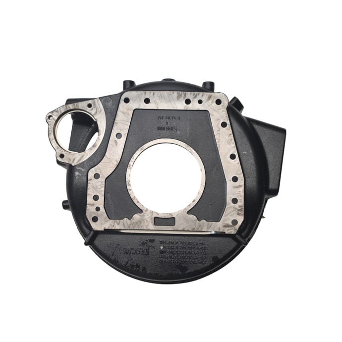 MWM | 941207010074E | CARCACA VOLANTE AGRALE MA12/MT15 MOTOR MWM 4.12TCE X12 4CIL-5fbb09f3-0b40-4916-9c9c-4d8b9ba8fb38