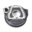 MWM | 941207010074E | CARCACA-VOLANTE DO MOTOR MWM     AGRALE MOTOR 4.12TCE  MA12 / MT15-3911eac0-8918-4be8-b5d7-e7efbfb4a7e7