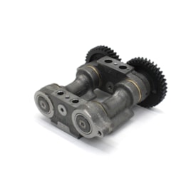 MWM | 941207040026E | COMPENSADOR MASSA VW MOTOR MWM X10/X12 4CIL