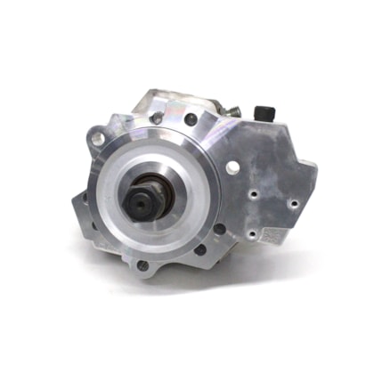 MWM | 941207270017E | BOMBA ALTA PRESSAO VW MOTOR X12 4CIL/6CIL (0445020059)