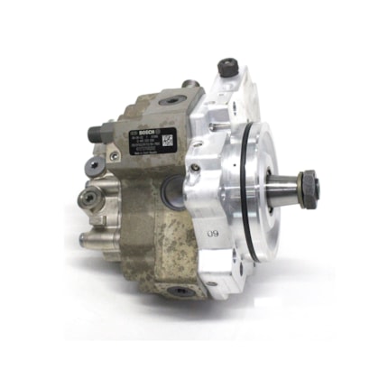MWM | 941207270017E | BOMBA ALTA PRESSAO VW MOTOR X12 4CIL/6CIL (0445020059)