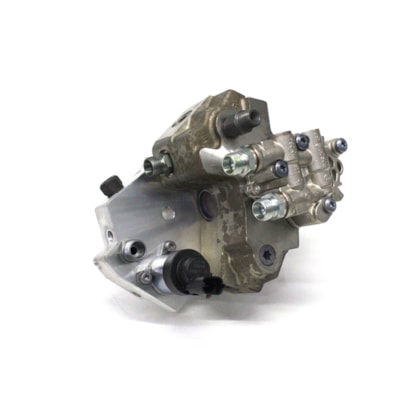 MWM | 941207270017E | BOMBA ALTA PRESSAO VW MOTOR X12 4CIL/6CIL (0445020059)