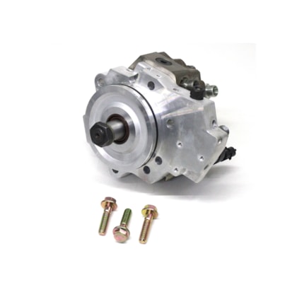 MWM | 941207270017E | BOMBA ALTA PRESSAO VW MOTOR X12 4CIL/6CIL (0445020059)