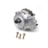 MWM | 941207270017E | BOMBA ALTA PRESSAO VW MOTOR X12 4CIL/6CIL (0445020059)-b256d6ee-d7ea-41eb-8bb8-e1bfeddfe049