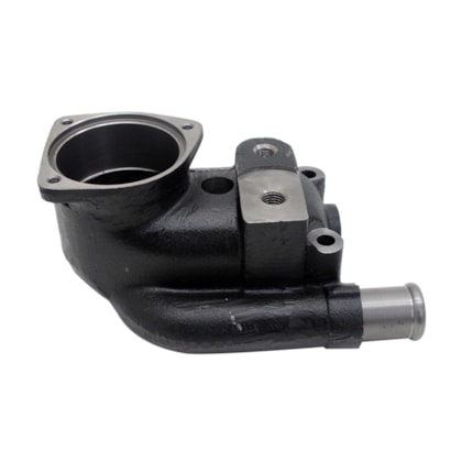 MWM | 941207570016 | CARCACA CONJUNTO-TERMOSTATO