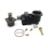 MWM | 941207570016 | CARCACA CONJUNTO-TERMOSTATO-a2ff36b9-2b5d-4cdc-8a46-2948d0c8c055