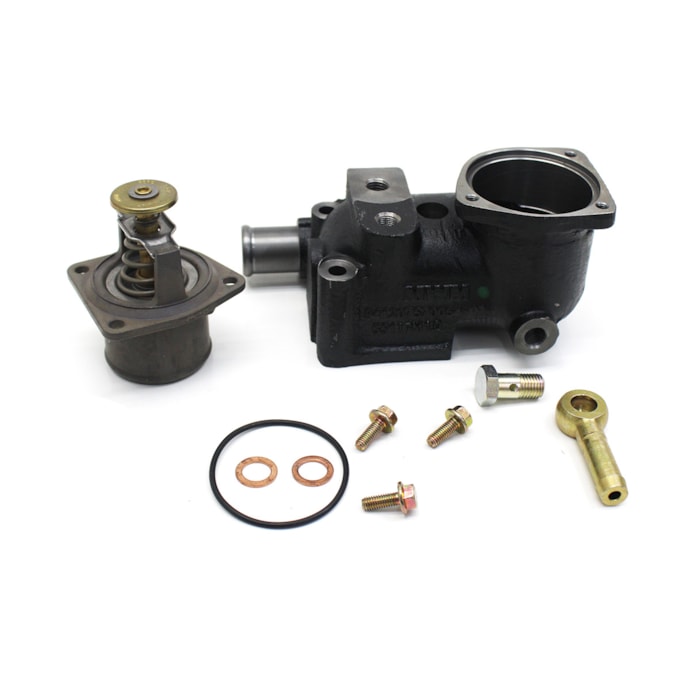 MWM | 941207570016 | CARCACA CONJUNTO-TERMOSTATO-0dd17b39-9a07-4889-8c0a-bfaabf9654ea