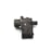 MWM | 941207570026E | CONJUNTO CARCACA COM VALVULA TERMOSTATICA 80 GRAUS 961007570106E VW MOTOR MWM X12 4CIL/6CIL-5354975d-90cf-4ce2-a8af-e899acb1af3a