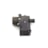 MWM | 941207570046E | CONJUNTO CARCACA COM VALVULA TERMOSTATICA 80 GRAUS 961007570106E AGRALE MOTOR MWM X12 4CIL-cb3893be-7e57-4324-bf3d-ea91465cb571