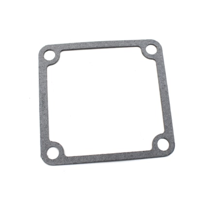 MWM | 941208530014E | JUNTA TUBO ADMISSAO VW MOTOR MWM X12