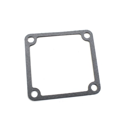 MWM | 941208530014E | JUNTA TUBO ADMISSAO VW MOTOR MWM X12