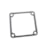 MWM | 941208530014E | JUNTA TUBO ADMISSAO VW MOTOR MWM X12-4b850705-010c-46d0-8b15-2ccccbf4eb31