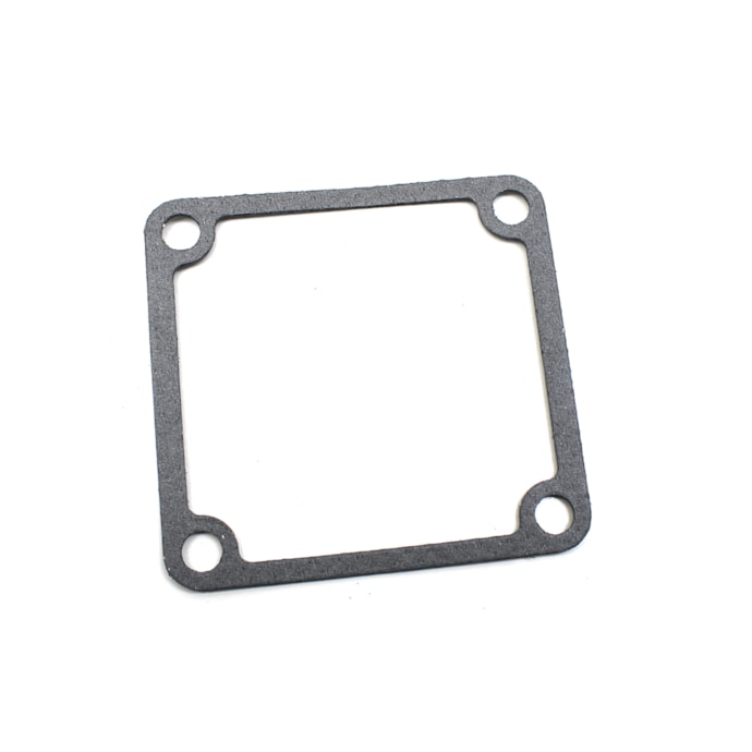 MWM | 941208530014E | JUNTA TUBO ADMISSAO VW MOTOR MWM X12-99f7bac0-1fa2-44fa-8d98-cd2235c9aecc