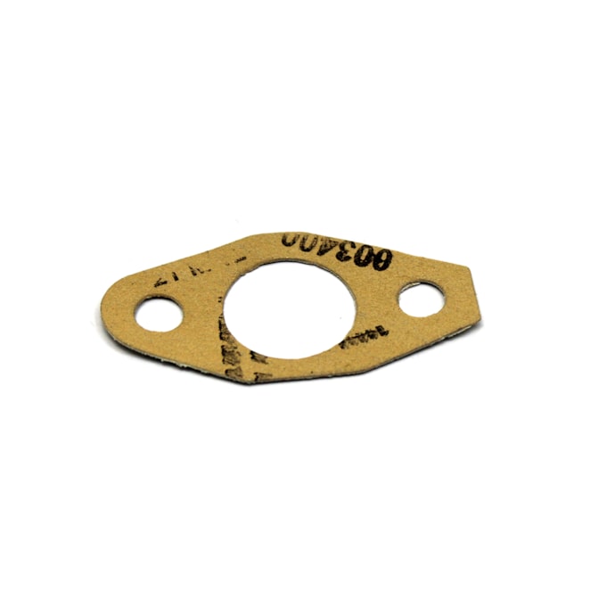 MWM | 941208530034E | JUNTA TUBO/CANO RETORNO OLEO TURBO/TURBINA VW MOTOR MWM X12 4CIL/6CIL-668c4b94-65a1-4791-8505-1d323efdafe1