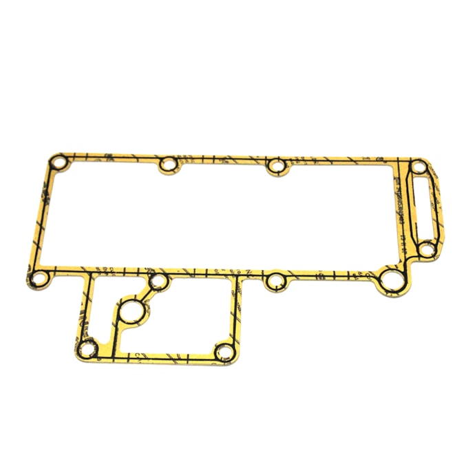 MWM | 941208530054E | JUNTA RESFRIADOR/RADIADOR OLEO LUBRIFICANTE MOTOR MWM MAXXFORCE 7.2H-927d653f-2f49-43cb-92df-6f4a4bb62026